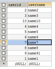 什么是原子性 5787546e00010a0a01840231.jpg