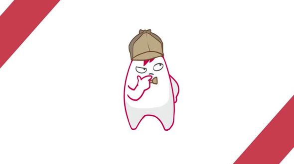 长连接的介绍与应用