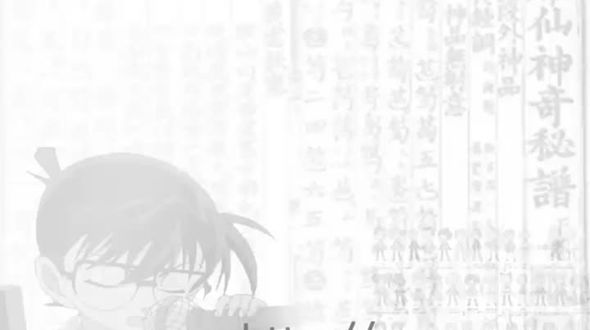 [oeasy]ps通道深入教程-东北大花布