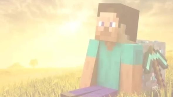 [oeasy]锁屏制作-ps外传 信号 电量