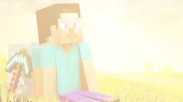 微信聊天截图制作