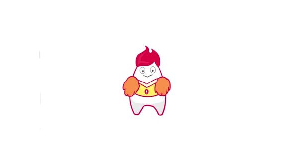 Unity 3D脚本间的执行顺序