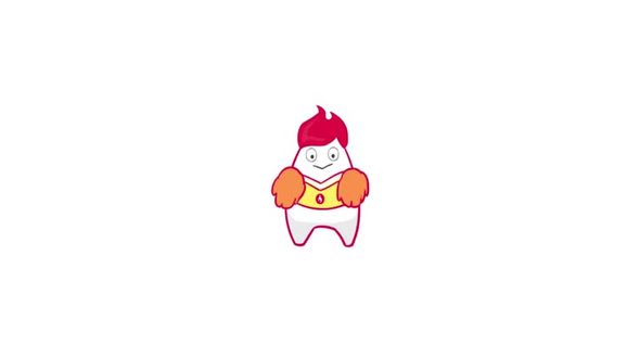 课程总结