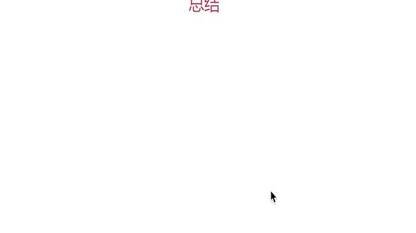 总结