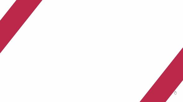 Loadrunner的安装与介绍