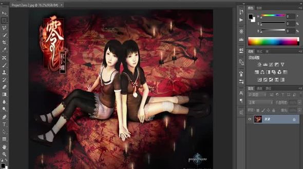 Actions - 批处理执行动作