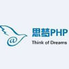思梦PHP
