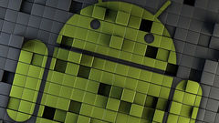 Android Data Binding实战-入门篇