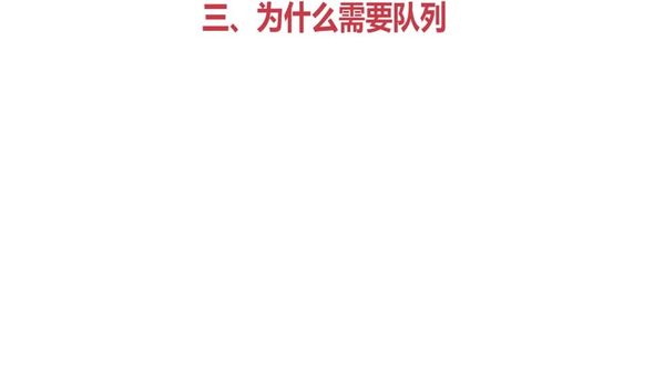 php cli模式执行php文件