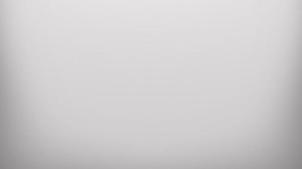 Linux Bind负载均衡课程内容介绍