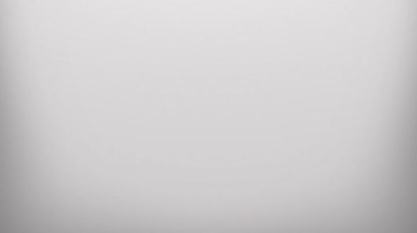 列表绑定1