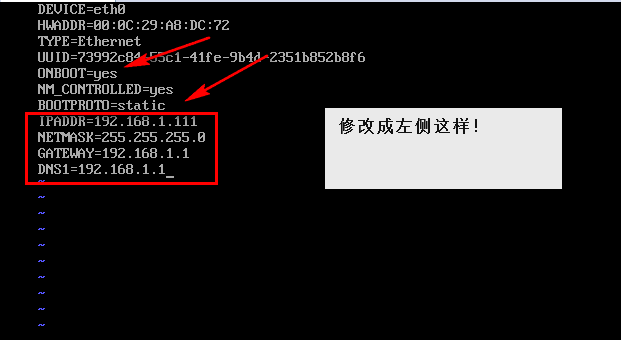 57fb703800016aef06210340.png