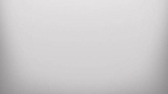网络框架完全解析与应用-概述