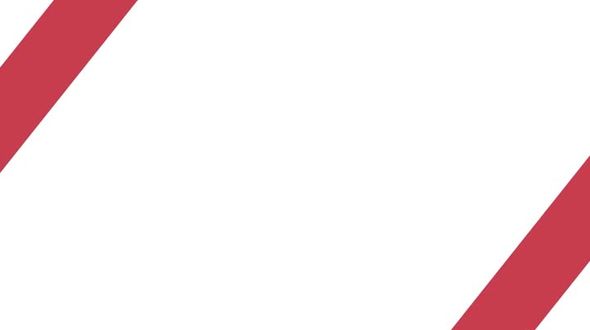 网络框架完全解析与应用-总结
