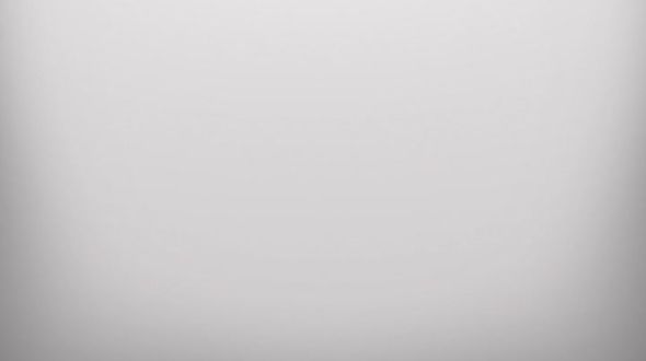 SQLite入门到精通-课程介绍