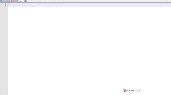 JMeter性能测试入门篇-关联的使用及总结