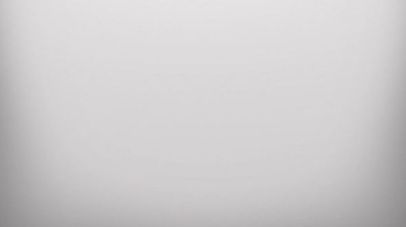 PHP函数的简介