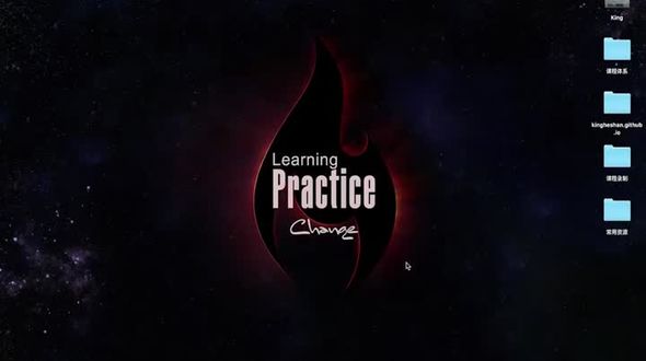 PHP中函数参数详解