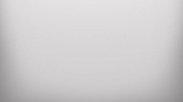 了解Drawable中如何实现动画-上