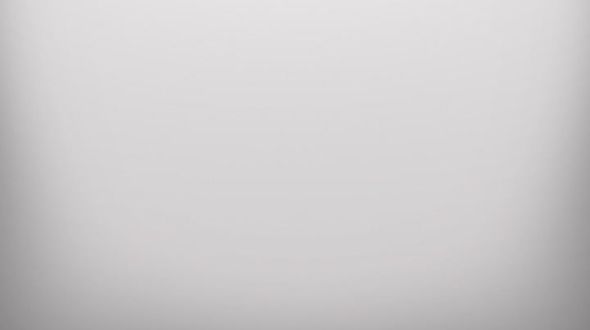 Python面向对象-课程介绍