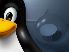 Linux shell运维实战