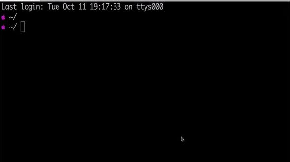 Webpack 安装和命令行