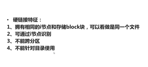 https://img1.sycdn.imooc.com/5921e2680999b6a607070321.jpg