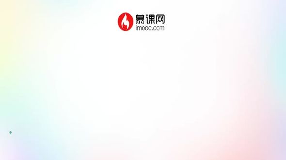 PS钢笔工具的使用