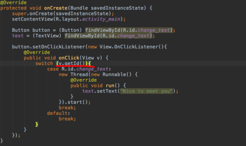 v门什么意思网络语 596497680001b89e05000298.jpg