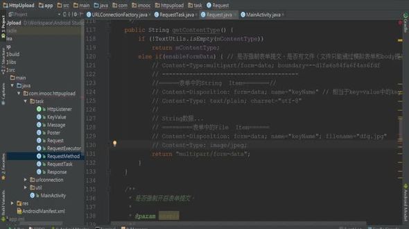 ContentType的动态获取_1