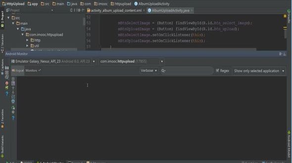 demo制作与演示_2