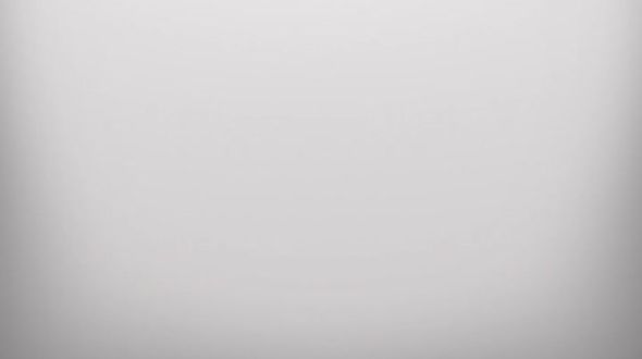 Audio课程介绍