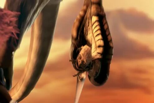 方法简介老数据003