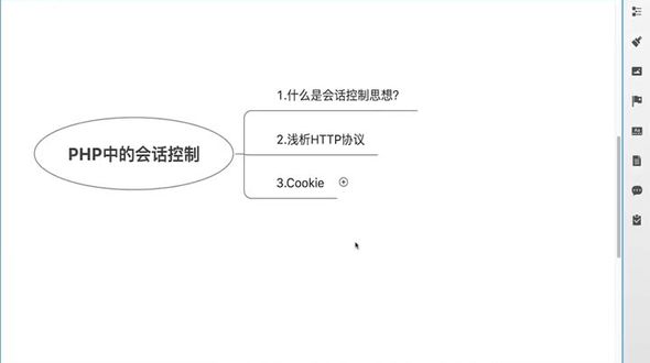 session简介及工作原理