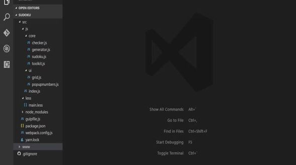 定义弹出面板的样式