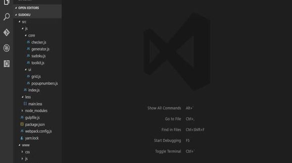 控制弹出面板及数字回填