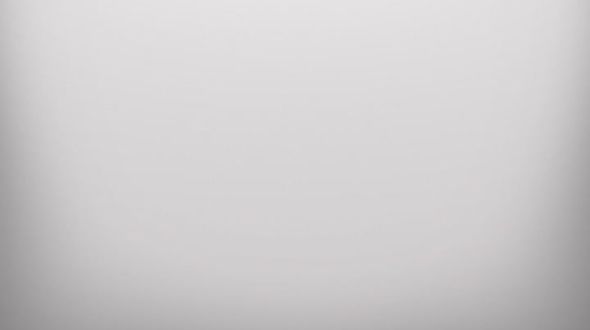 Sketch的简单介绍.mp4