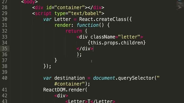React 组件的样式设计（2）