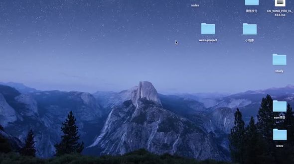 <list>组件&mdash;实现下拉刷新和上拉加载（1）