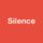 Silence_L