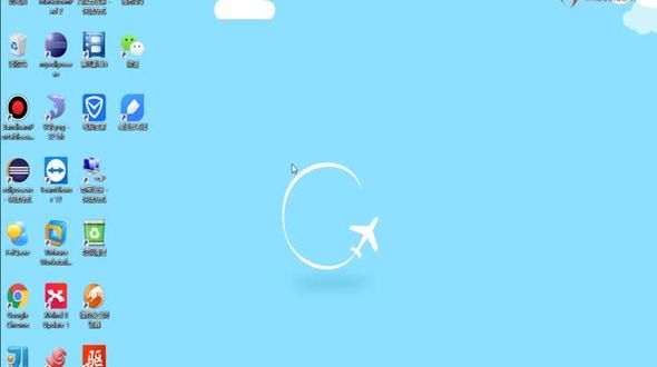 zookeeper命令行访问