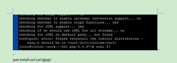wKioL1ec1xjhaR3CAADmic-1cYQ024.png
