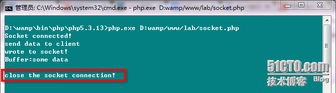 服务器端关闭连接.png 214442463.png