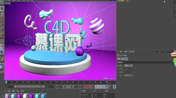 重点难点总结以及详解