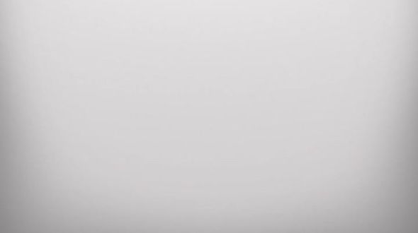 运用ReactRouter开发一个单页App