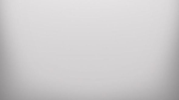 React 简介