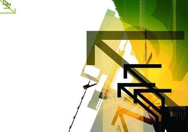 如何变成高级前端 5b704ee600013fd406000424.jpg