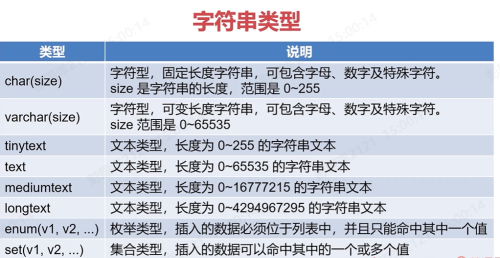 https://img1.sycdn.imooc.com/5b77ad6709c9483e10220529.jpg