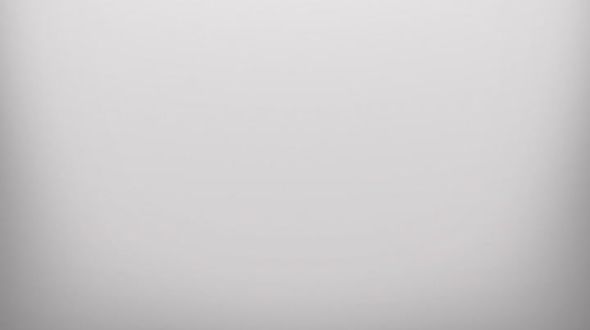 Swift课程介绍