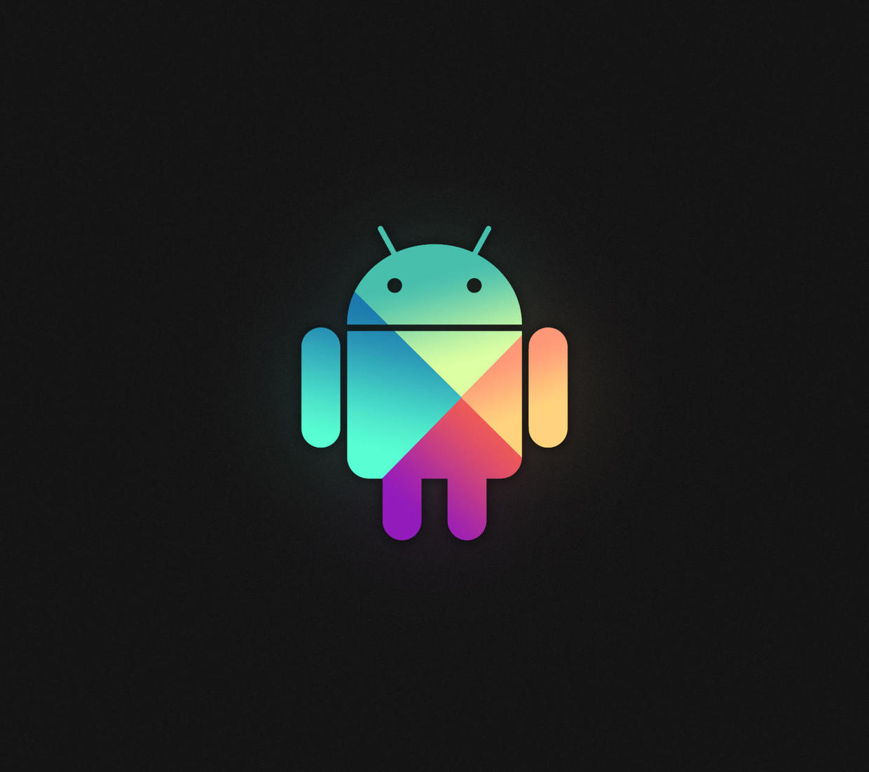 Страшный плей маркет. Логотип андроид. Андроид ава. Андроид рисунок. Иконка Android.